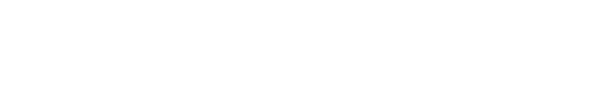 NICE & QUICK +