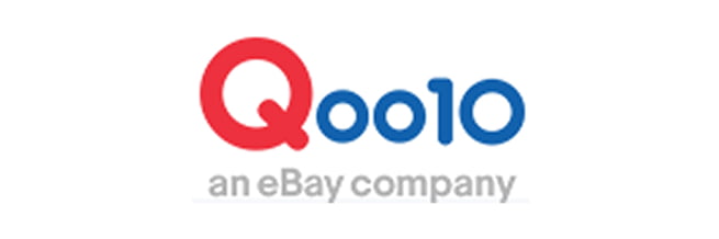 Q10