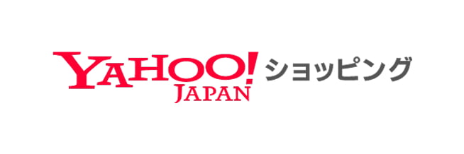 Yahoo!ショッピング