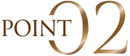 POINT 02